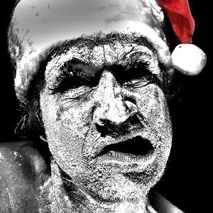 Meet your Posher, Ralf